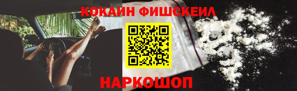 купить наркотик  COCAIN 99%  Вход с VPN  Елизово  КОКАИН Fish Scale  Кокаин 