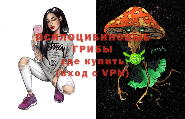 соль курить ск Алексеевка