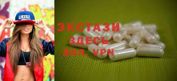a pvp Алзамай