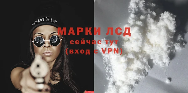 a pvp Абаза
