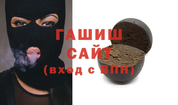амф Алексин