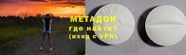 a pvp Алзамай