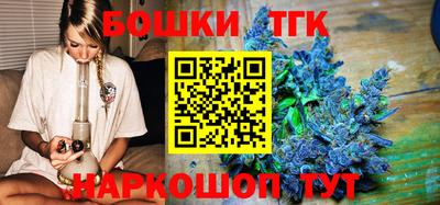 скорость Кулебаки
