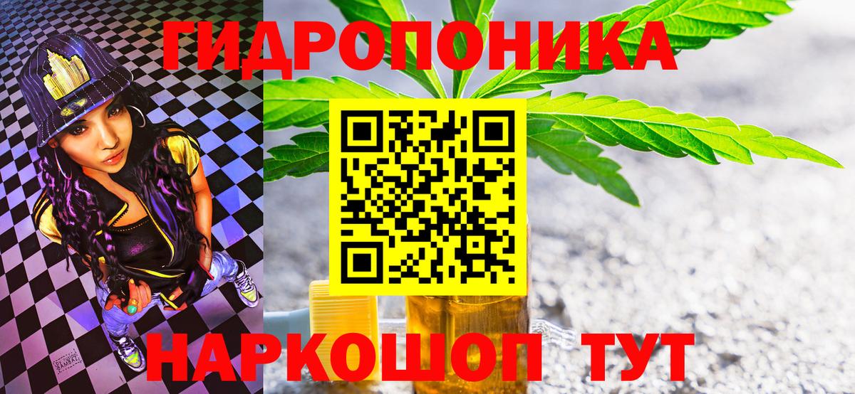 Шишки марихуана LSD WEED  МАРИХУАНА планчик  Вход с VPN  Елизово  Бошки марихуана планчик 